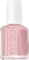 Essie nagų lakas 013 Mademoiselle 13,5 ml
