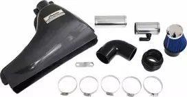 Simota įsiurbimo sistema Citroen Saxo VTS 1.6 97-03 Aero Form PTS-603