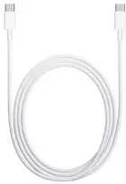 73H00668-00M „Google“ USB-C/USB-C duomenų kabelis 1 m Baltas (didmeninis)