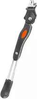 Azimut Acs Pastatymo kojelė Azimut Dual 20-29" Alu reguliuojama centrinė (1016)