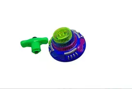 Vilkelis suktukas pvz29