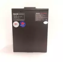 Kontio Motors Kruiser Elektra akku 1,2kWh vuosimalliin ≤2023