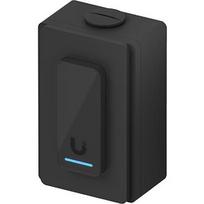 Ubiquiti Reader montāžas kārba  melna UACC-Reader-JB-B