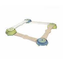 Smoby Balance beam for children Life  7600840401