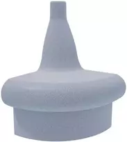 Garinės pirties gultas V-2, gulto užbaigimas