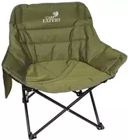 Kėdė Carp Expert Intruder