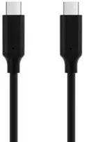 Kabelis Brackton USB Type-C - USB Type-C 8K60Hz 240W 0.5m