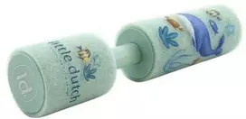 Little Dutch Foam water gun ´Ocean World´