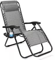 Lauko gultas 140x66x85 cm