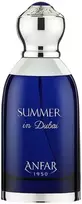 Al Haramain Anfar Summer In Dubai PP kvepalai vyrams, 100 ml