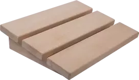 Poilsio Sprendimai Pogalvis, liepa