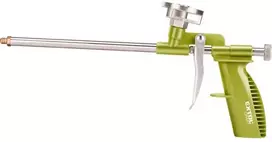 Extol Craft Metalinis pistoletas montavimo putoms EXTOL 85011
