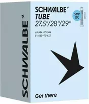 Kamera 29/27.5+" Schwalbe SCV19L 40mm (54/75-584/622)
