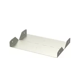 Meka JUNGTIS LANKST LOVEL RVS-60-500 PG 10VNT