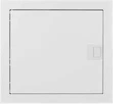 Elektro Plast SKYDAS MODULINIS MSF MEDIA 1X12 POTINK