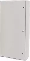 Eaton IP 54 paviršinis skirstomasis skydas - tuščias, plotis. 400 mm (111020)