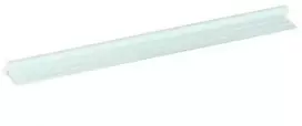 laguna Stumdomos slydimo durys L-050 2M ALU