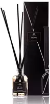 Aromatic89 Aromatic 89 namų kvapas su lazdelėmis Delave 50ml