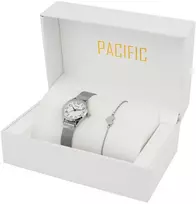 Pacific X KOMPLET X6131-01