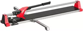 AW-Tools AWTOOLS PLYTELIŲ PJOVIMO STAKLĖS 1200mm