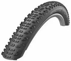 Schwalbe Racing Ralph 29x2.25 new Addix Performance TLR folding tyre
