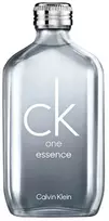 Calvin Klein CK One Essence Parfum Intense - parfém - miniatura