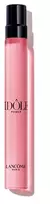 Lancome Idôle Power L`Eau De Parfum Intense - EDP - miniatura