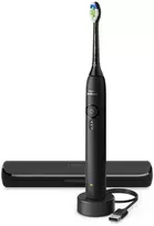 Dantų šepetėlis Philips Sonicare 3100 HX4033/32