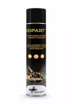 VESPAJET T nuo širšių ir vapsvų 750ml
