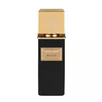 Gritti Rialto kvepalų ekstraktas 100ml