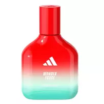 Universalūs kvepalai ADIDAS Wonder Vibes Wonder Force EDP spray 50ml