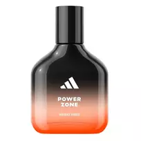 Universalūs kvepalai ADIDAS Vibes Power Zone EDP spray 50ml
