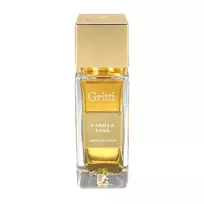 Gritti Vanilla Tana kvepalų ekstraktas 100 ml