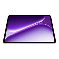 Planšetinis kompiuteris OnePlus Pad Go 2 12.1 8GB RAM 128GB WiFi - Lavender | OPD2504PR | 6921815630807