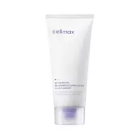 Celimax - Relief Madecica pH Balancing Foam Cleansing 150 ml