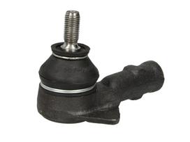 skersinės vairo traukės antgalis FD-ES-3368