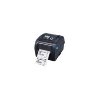 Etikečių spausdintuvas TSC TSC Etikettendrucker TC300 USB Ethernet RS-232 300dpi 4 ips | 99-059A004-7002 | 5704174212461