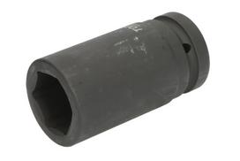 Galvutė šešiakampė 1" 36 mm KABE3236