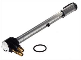 lygio kontrolės jungiklis, degalai DT SPARE PARTS 1.21714