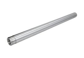 Atraminis vamzdis, plunksna TLT4043621 Dešinė/Kairė (skersmuo: 43mm, ilgis: 621mm) Tinka: YAMAHA TDM 900