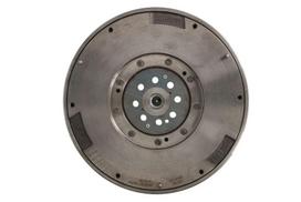 Smagratis VALEO VAL836554