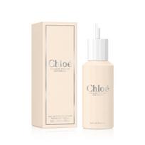 Chloé Lumineuse Eau De Parfum Refill 150 ml kvepalai moterims