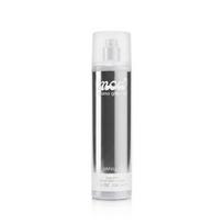 Ariana Grande Mod Vanilla Bodyspray 236 ml moterims