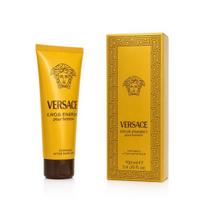 Versace Eros Energy After Shave Balm 100 ml vyrams