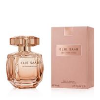 Elie Saab Le Parfum Absolu Eau De Parfum 50 ml kvepalai moterims