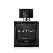 Eisenberg Love Affair Eau De Parfum 30 ml kvepalai moterims