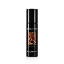 Eisenberg Love Affair Deodorant VAPO 100 ml moterims