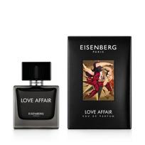 Eisenberg Love Affair Eau De Parfum 100 ml kvepalai moterims
