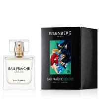 Eisenberg Eau Fraîche Délicate Eau De Parfum 100 ml kvepalai moterims