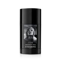 Eisenberg J'ose Perfumed Deostick 75 ml moterims